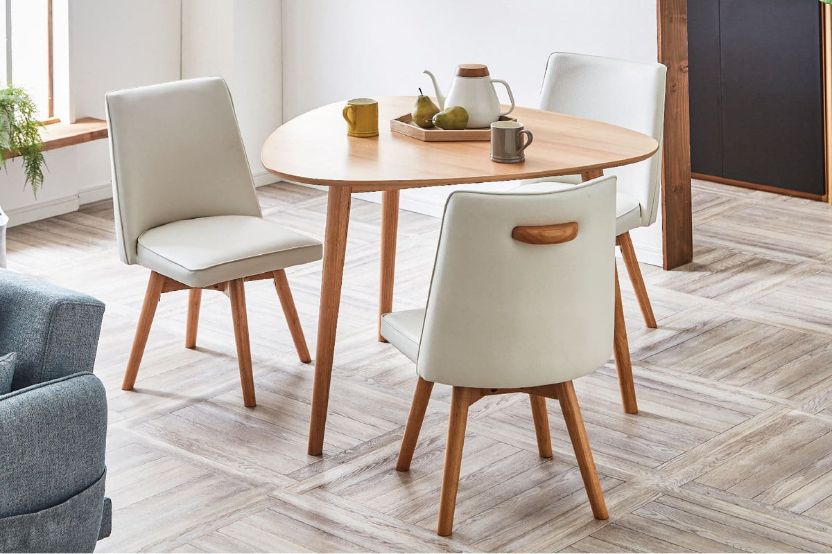 テーブル・チェア – ひが家具