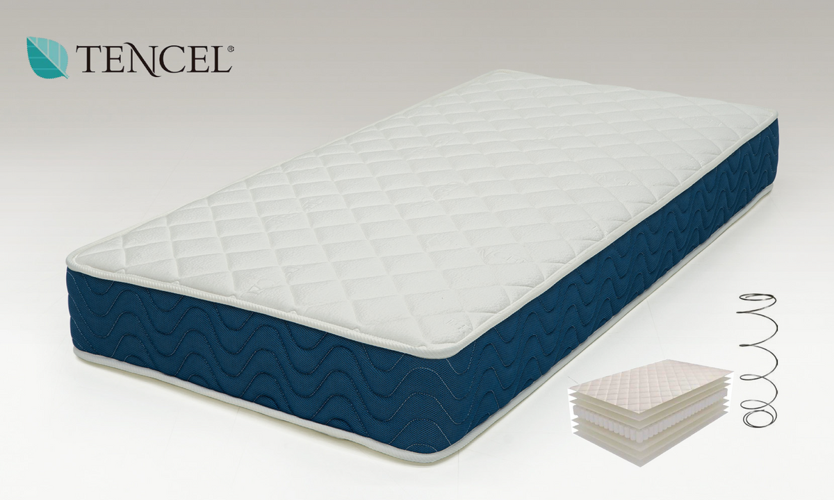 関西圏直接引き渡し限定】レイコージャパン マットレス シングル 関西 関西圏直接引き渡し限定】レイコージャパン マットレス シングル 関西