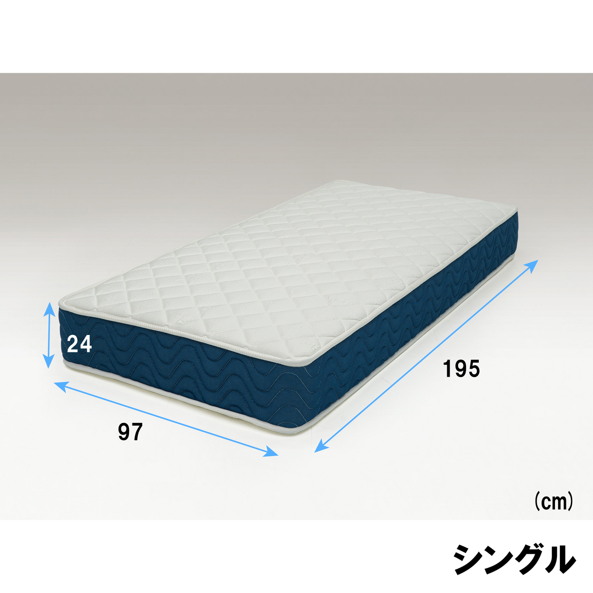 a281682c70a33dfba19a5a5b6d0480 a281682c70a33dfba19a5a5b6d0480