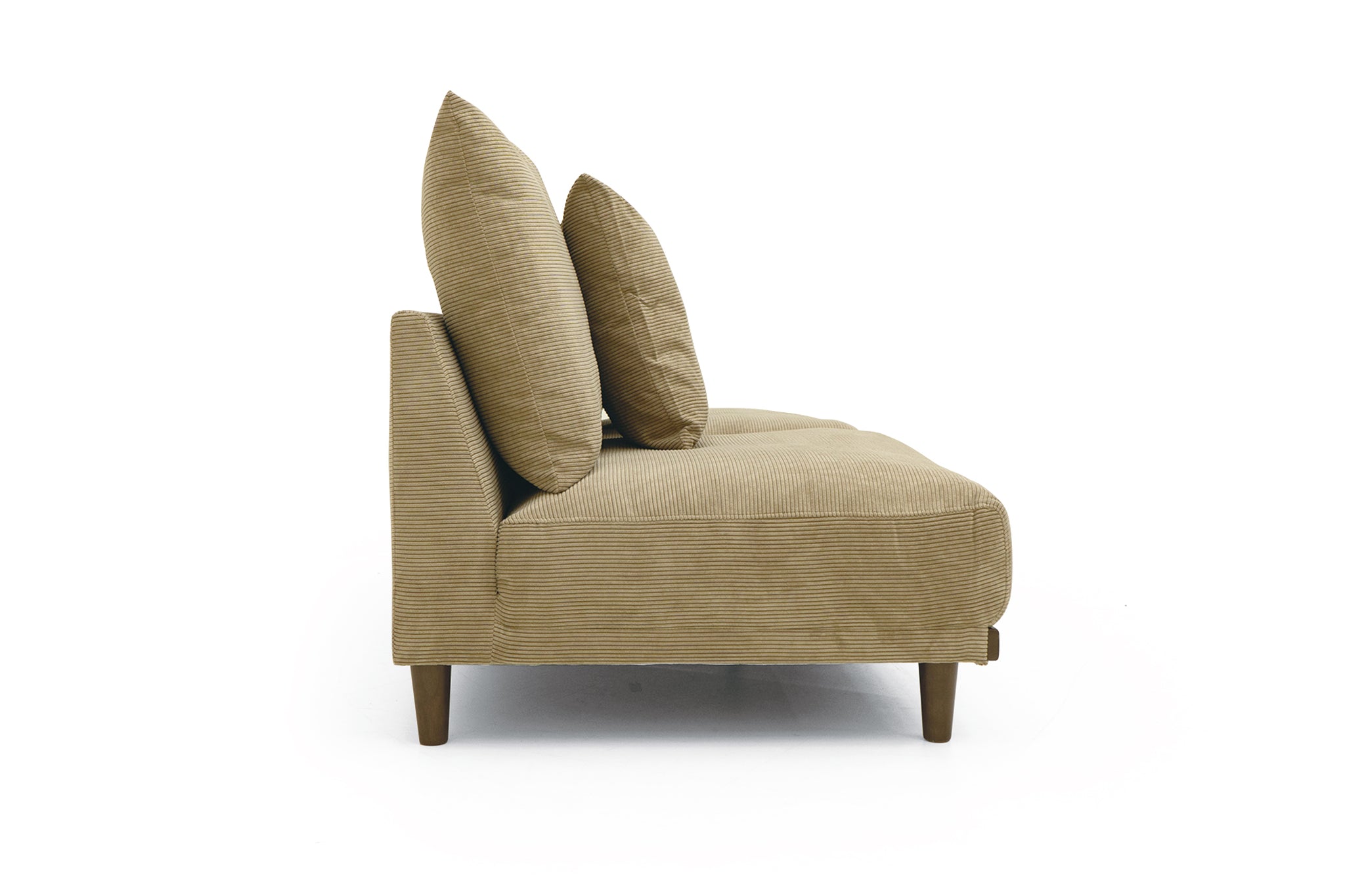 ブランク 3Pソファー（BEベージュ） – ひが家具