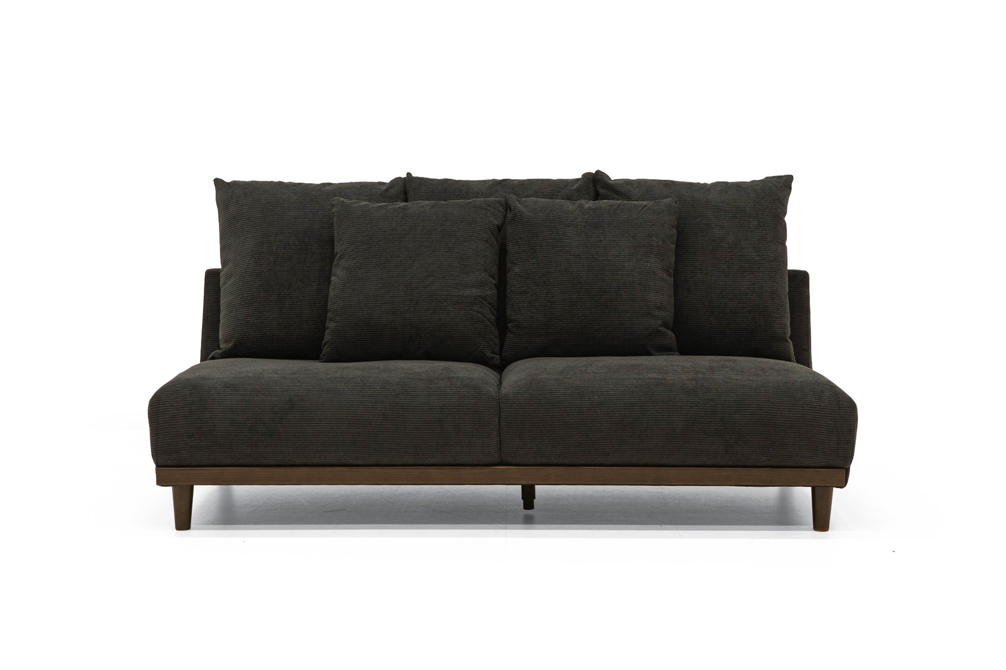 BK_3P_e6891767-cf42-4ad6-81be-