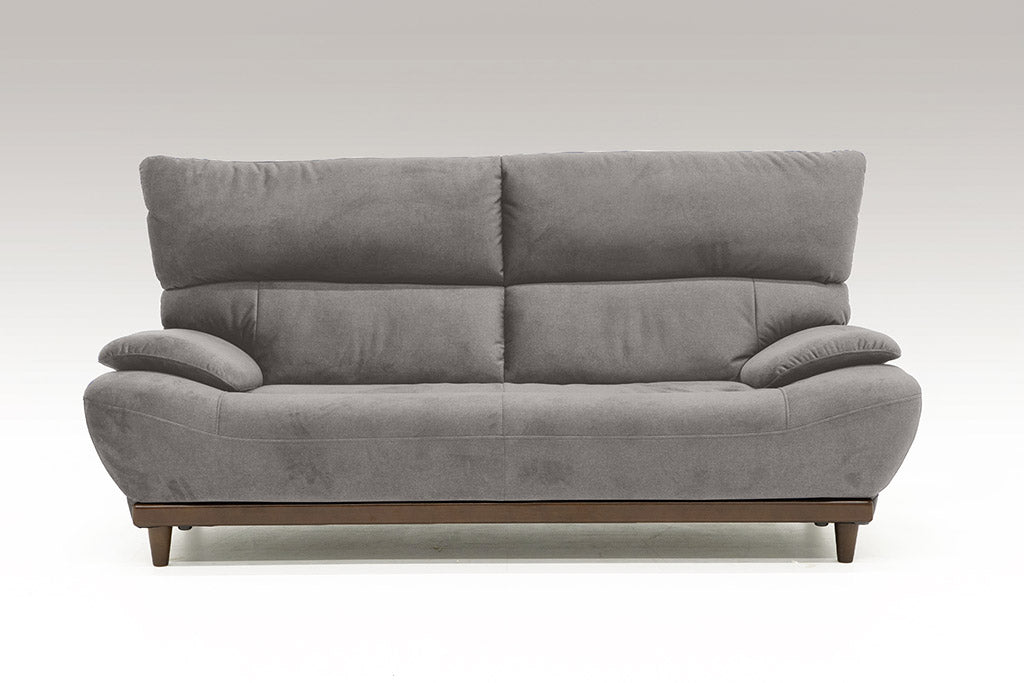 レイコージャパン – ひが家具