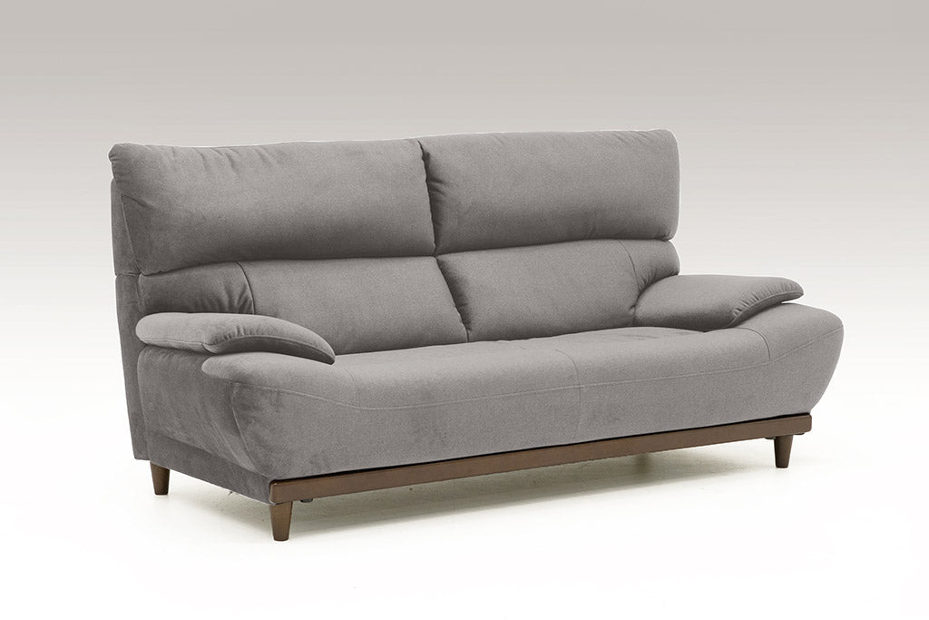 アダム 3Pソファ WGF – ひが家具